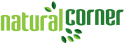 Natural Corner Natural Corner
